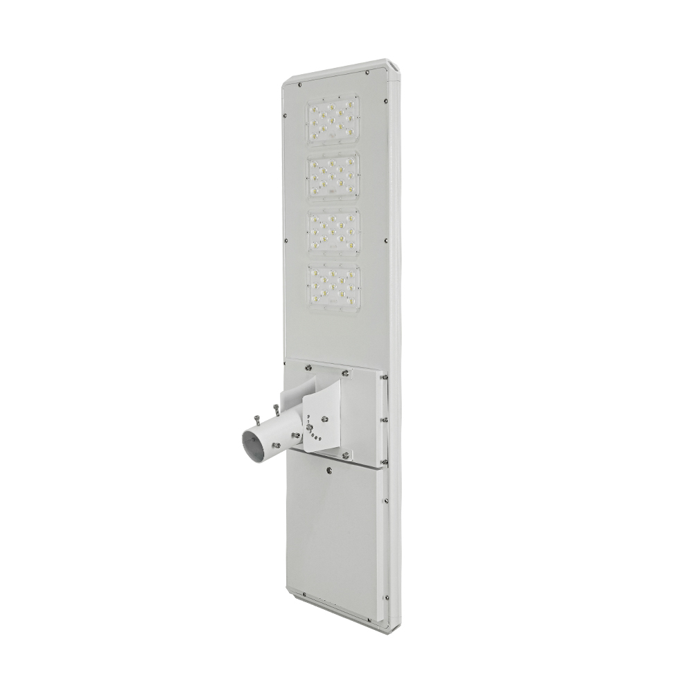 DK-K45--LEDoutdoorlight-LEDsolarstreetlight