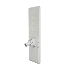 DK-K45--LEDoutdoorlight-LEDsolarstreetlight