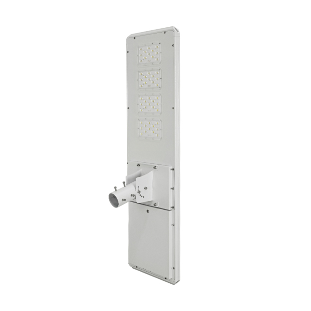 DK-K45--LEDoutdoorlight-LEDsolarstreetlight