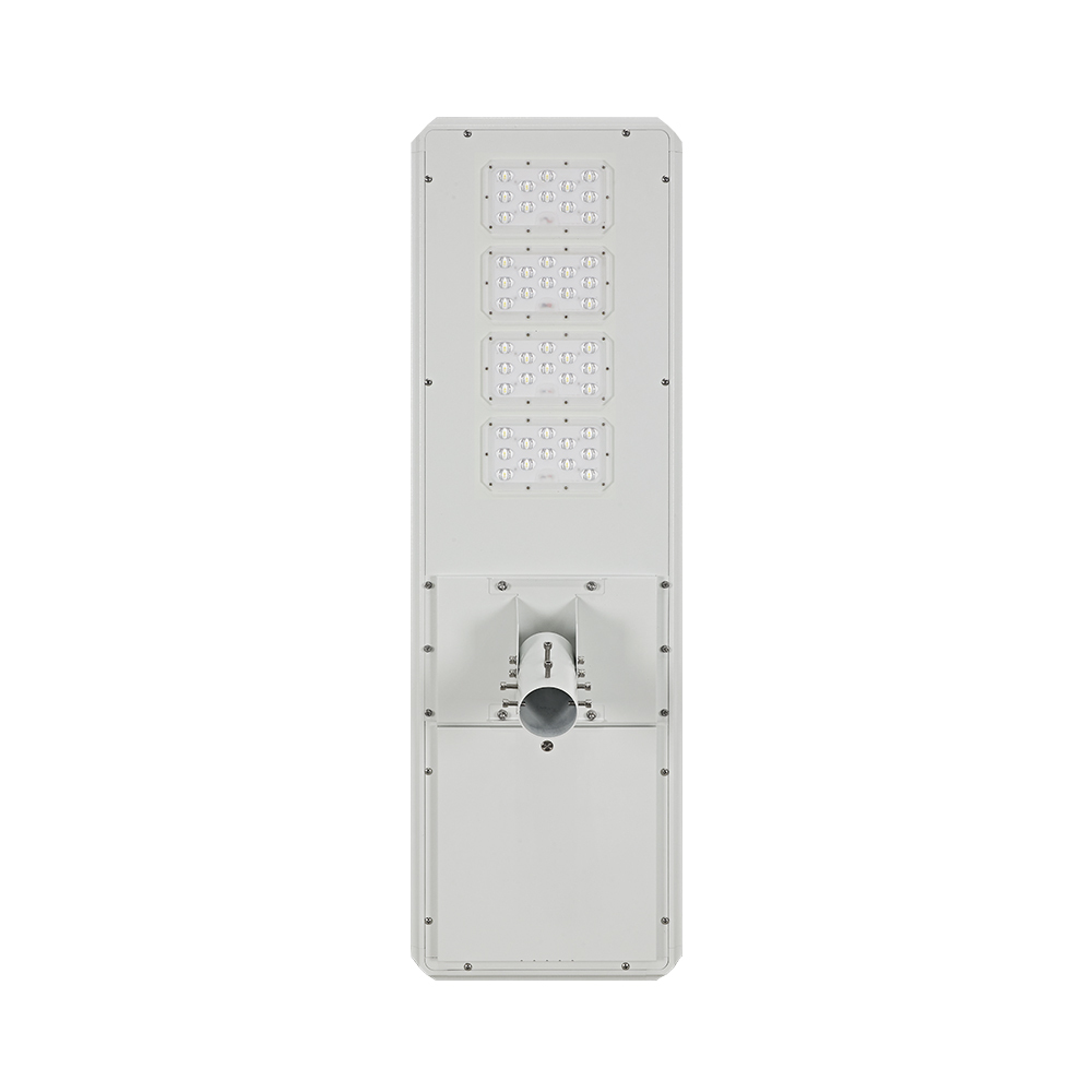 DK-K45--LEDoutdoorlight-LEDsolarstreetlight