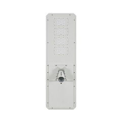 DK-K45--LEDoutdoorlight-LEDsolarstreetlight