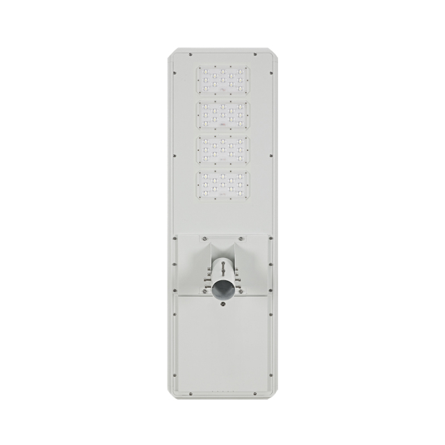 DK-K45--LEDoutdoorlight-LEDsolarstreetlight