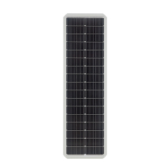 DK-K45--LEDoutdoorlight-LEDsolarstreetlight