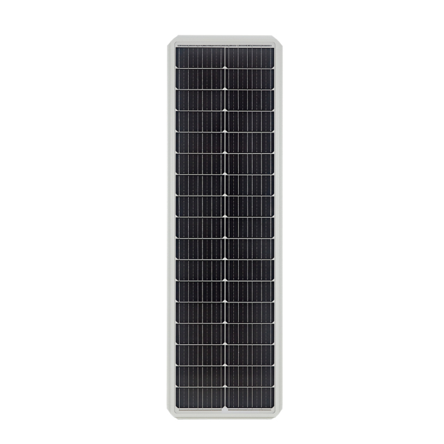 DK-K45--LEDoutdoorlight-LEDsolarstreetlight