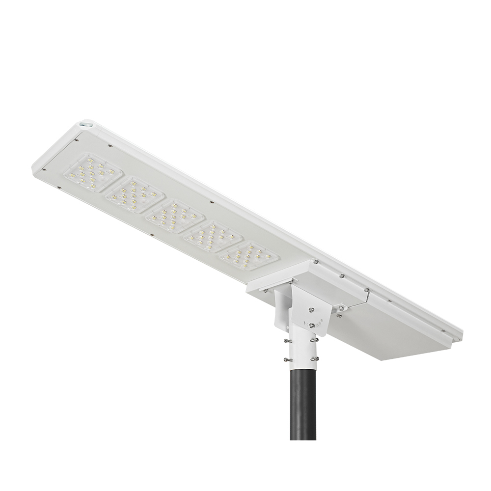 DK-K45--LEDoutdoorlight-LEDsolarstreetlight
