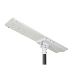 DK-K45--LEDoutdoorlight-LEDsolarstreetlight