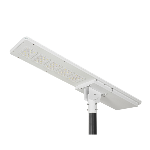 DK-K45--LEDoutdoorlight-LEDsolarstreetlight