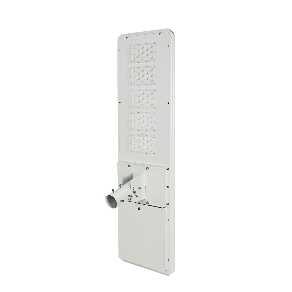 DK-K45--LEDoutdoorlight-LEDsolarstreetlight