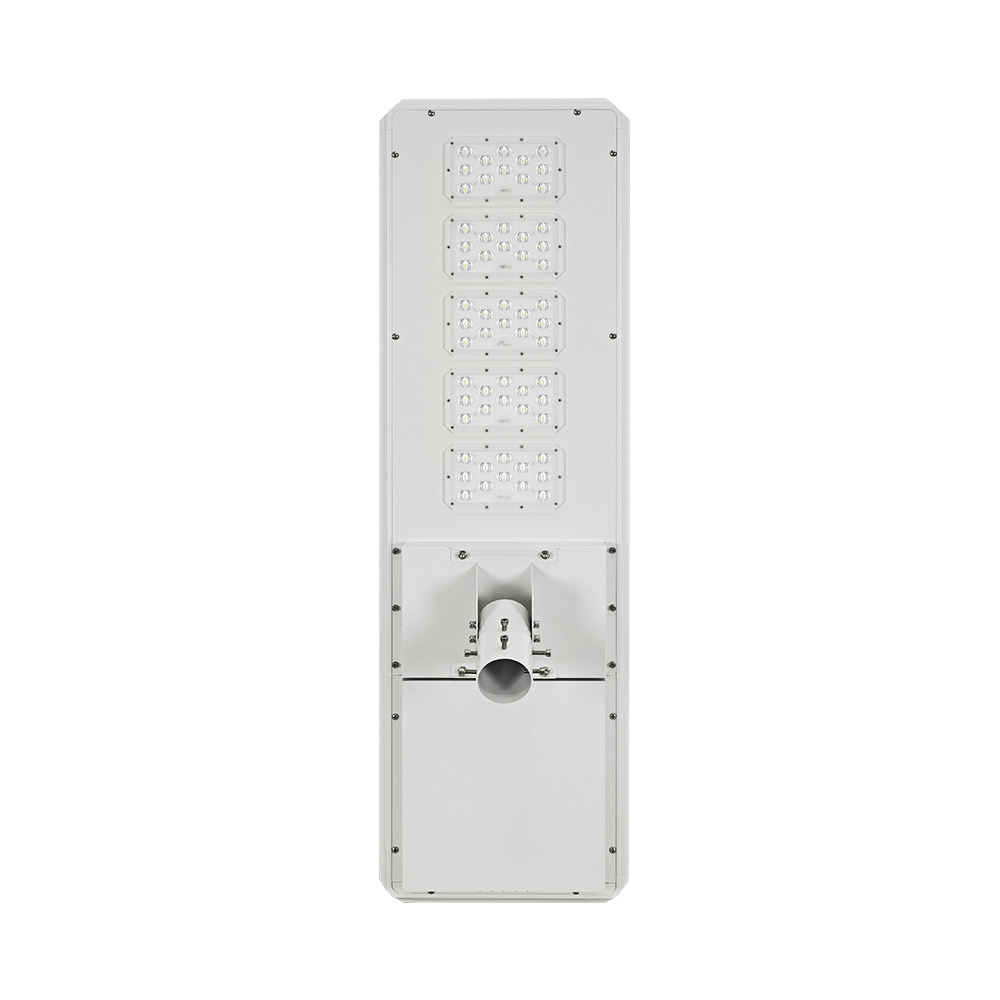 DK-K45--LEDoutdoorlight-LEDsolarstreetlight