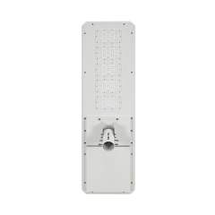 DK-K45--LEDoutdoorlight-LEDsolarstreetlight