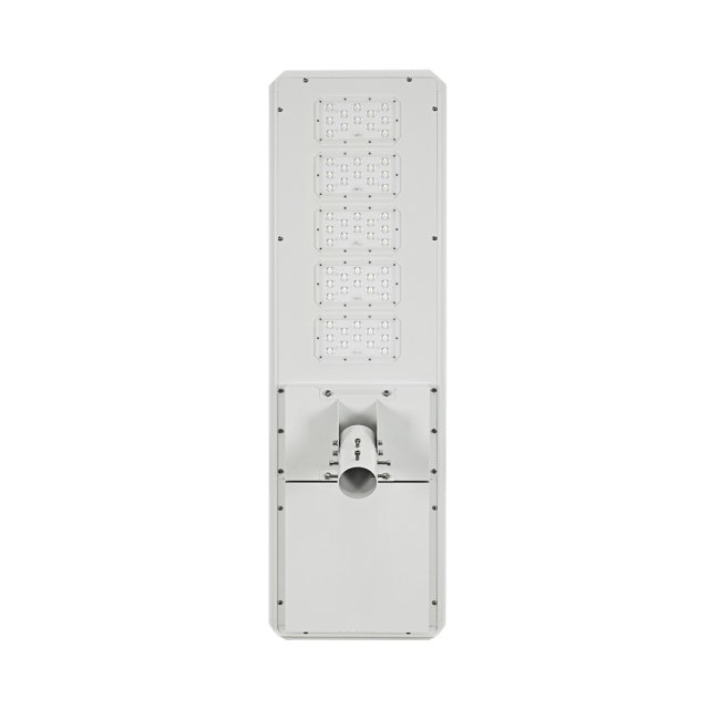 DK-K45--LEDoutdoorlight-LEDsolarstreetlight