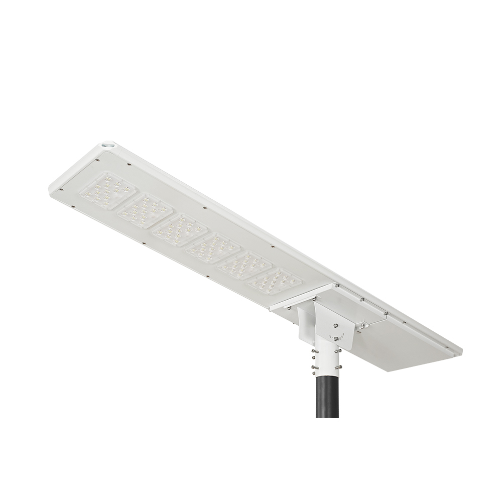 DK-K45--LEDoutdoorlight-LEDsolarstreetlight