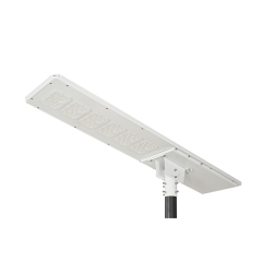 DK-K45--LEDoutdoorlight-LEDsolarstreetlight