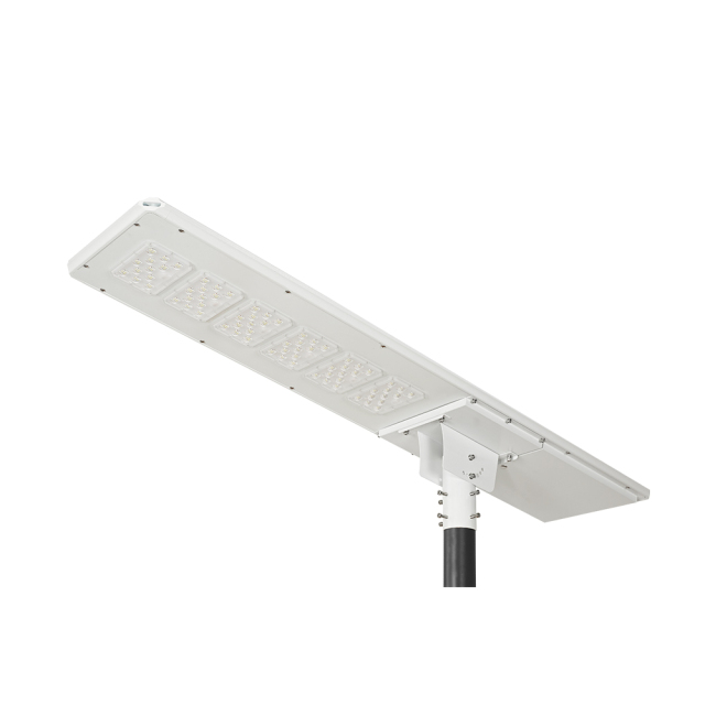 DK-K45--LEDoutdoorlight-LEDsolarstreetlight