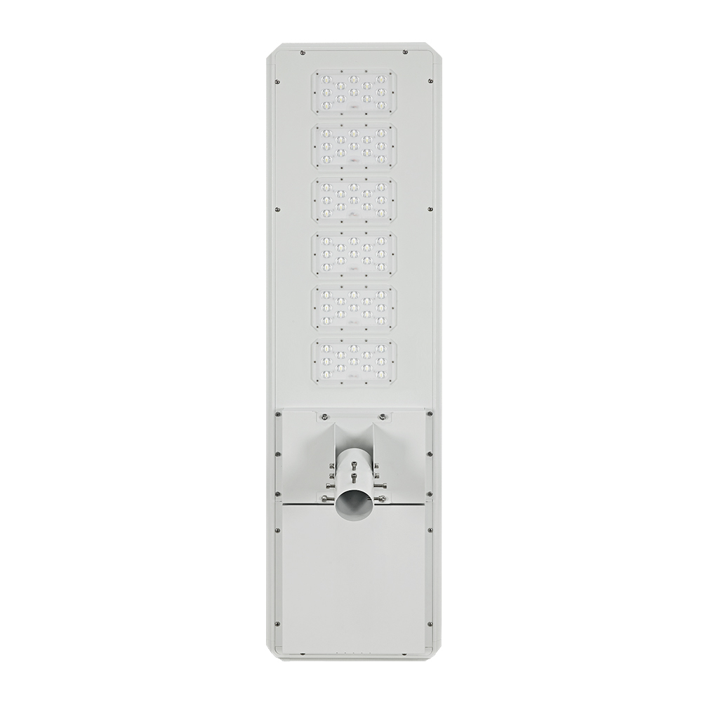 DK-K45--LEDoutdoorlight-LEDsolarstreetlight