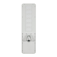 DK-K45--LEDoutdoorlight-LEDsolarstreetlight