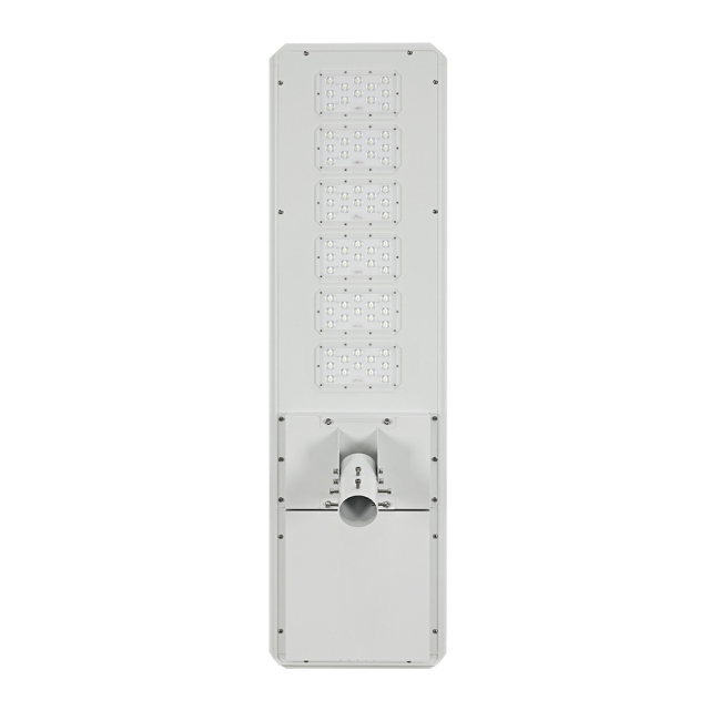 DK-K45--LEDoutdoorlight-LEDsolarstreetlight