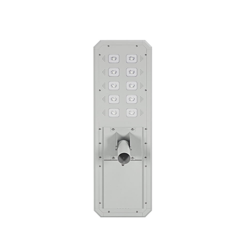 DB-Y20--LEDoutdoorlight-LEDsolarstreetlight