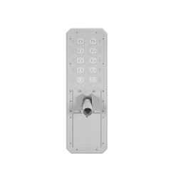 DB-Y20--LEDoutdoorlight-LEDsolarstreetlight