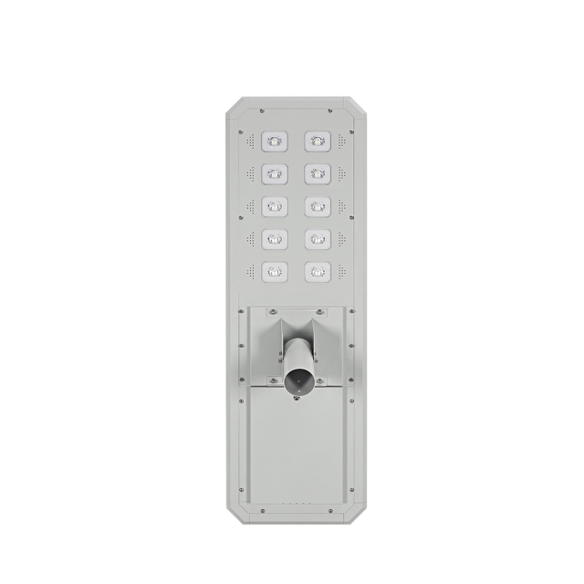 DB-Y20--LEDoutdoorlight-LEDsolarstreetlight