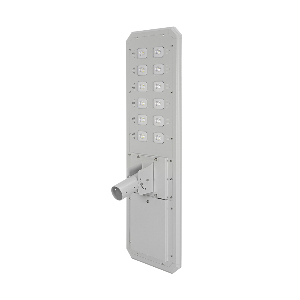 DB-Y20--LEDoutdoorlight-LEDsolarstreetlight