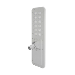 DB-Y20--LEDoutdoorlight-LEDsolarstreetlight