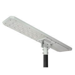 DB-Y20--LEDoutdoorlight-LEDsolarstreetlight