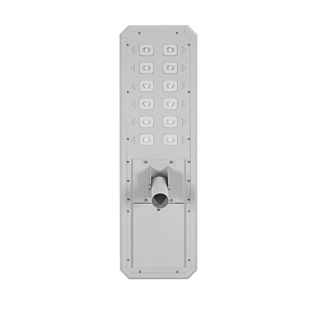 DB-Y20--LEDoutdoorlight-LEDsolarstreetlight