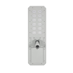 DB-Y20--LEDoutdoorlight-LEDsolarstreetlight