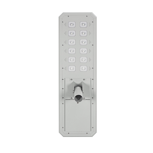 DB-Y20--LEDoutdoorlight-LEDsolarstreetlight