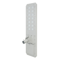 DB-Y20--LEDoutdoorlight-LEDsolarstreetlight