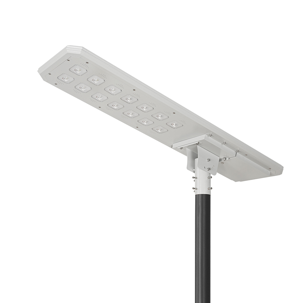 DB-Y20--LEDoutdoorlight-LEDsolarstreetlight