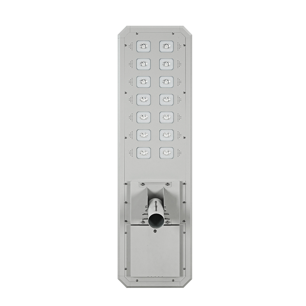 DB-Y20--LEDoutdoorlight-LEDsolarstreetlight