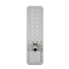DB-Y20--LEDoutdoorlight-LEDsolarstreetlight