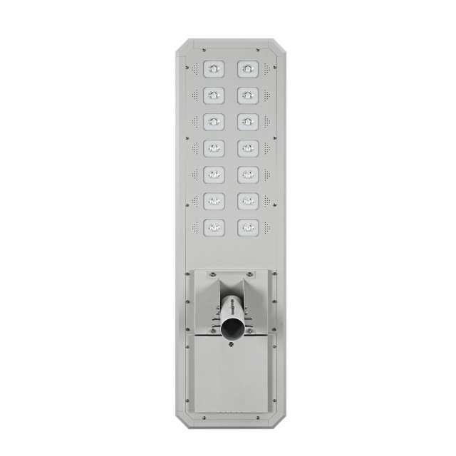 DB-Y20--LEDoutdoorlight-LEDsolarstreetlight