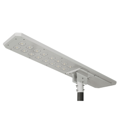 DB-Y20--LEDoutdoorlight-LEDsolarstreetlight