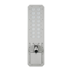 DB-Y20--LEDoutdoorlight-LEDsolarstreetlight