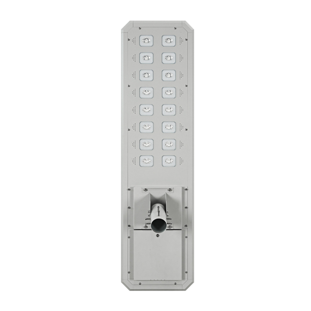 DB-Y20--LEDoutdoorlight-LEDsolarstreetlight