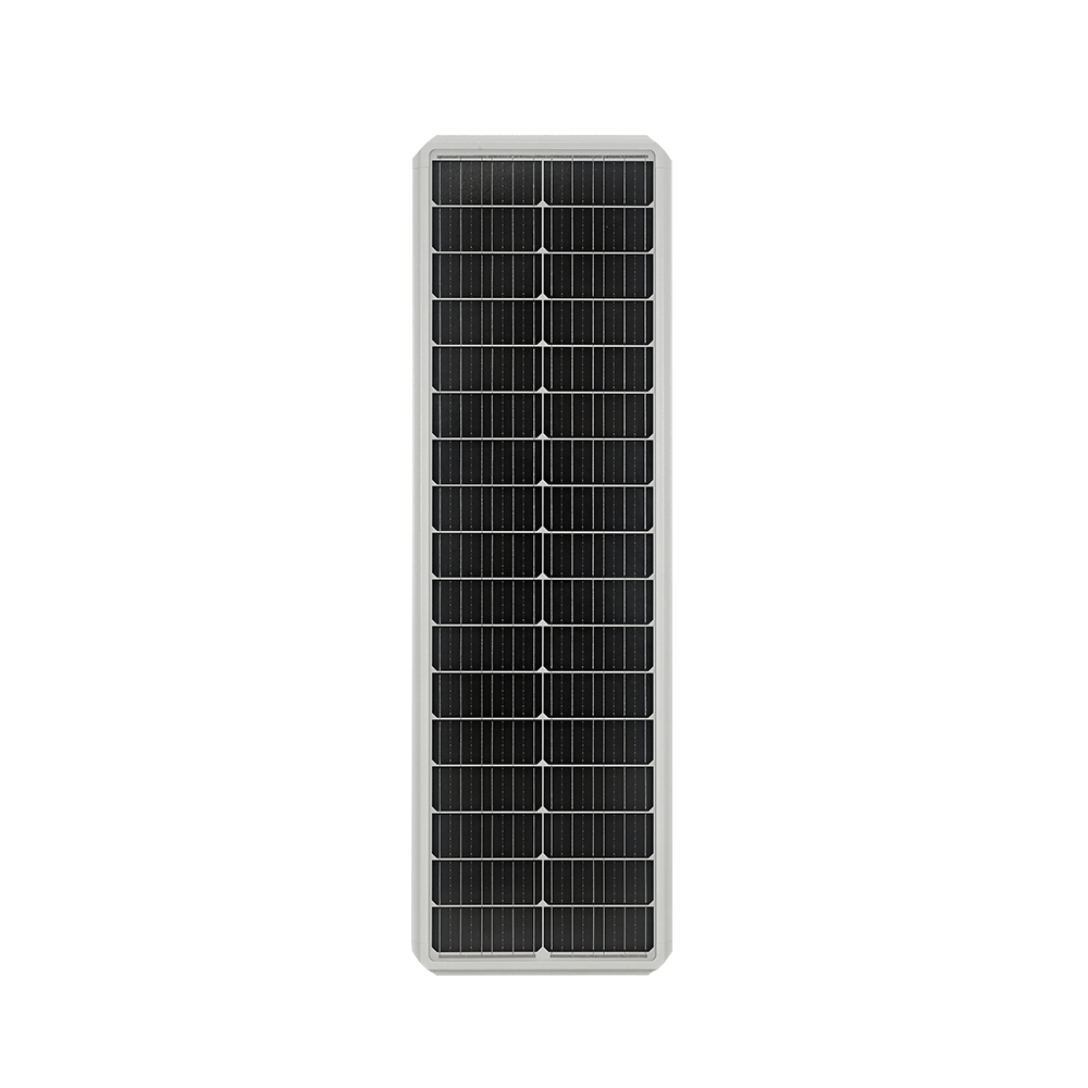 DK-Y20--LEDoutdoorlight-LEDsolarstreetlight