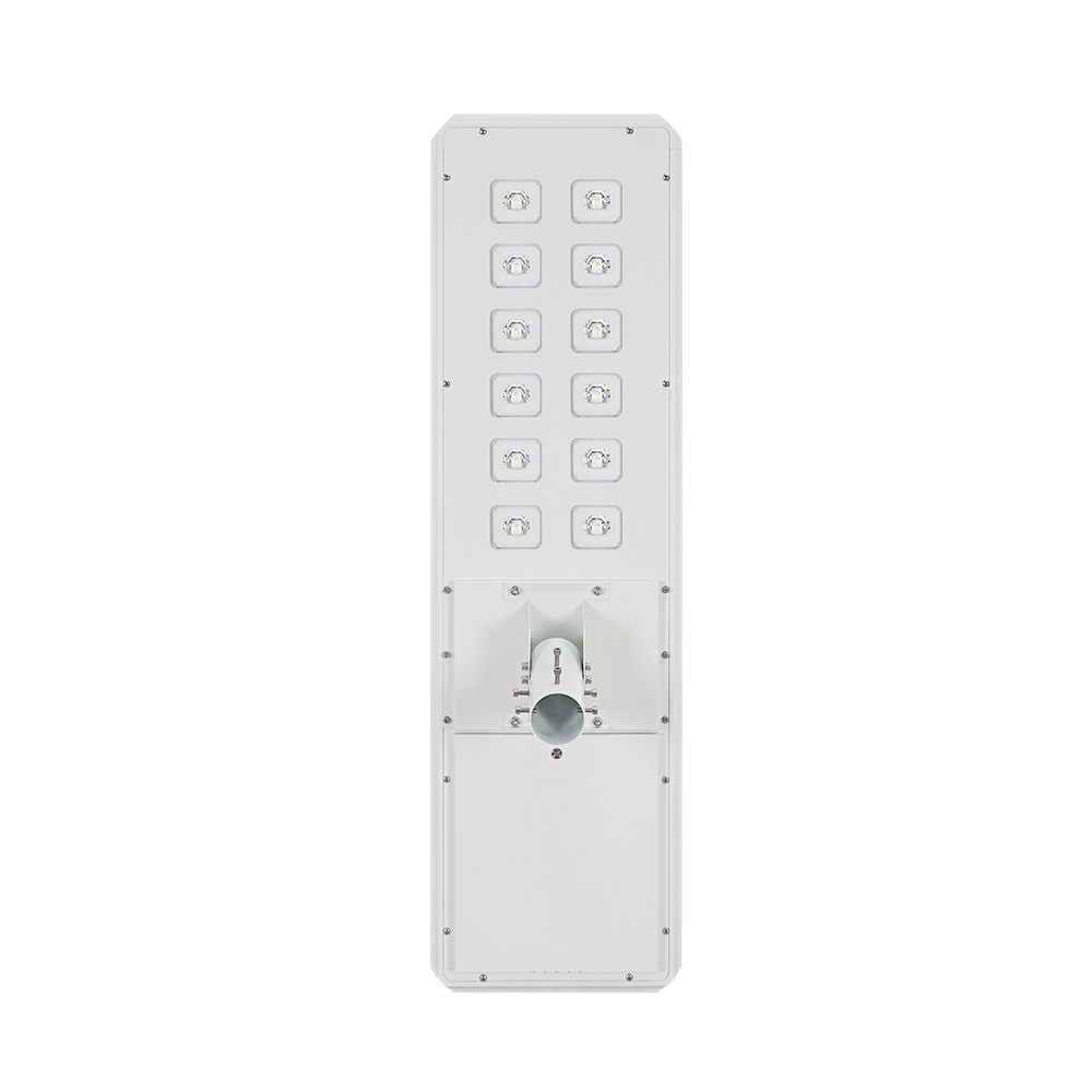 DK-Y20--LEDoutdoorlight-LEDsolarstreetlight