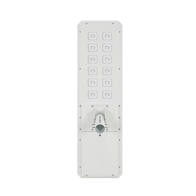 DK-Y20--LEDoutdoorlight-LEDsolarstreetlight