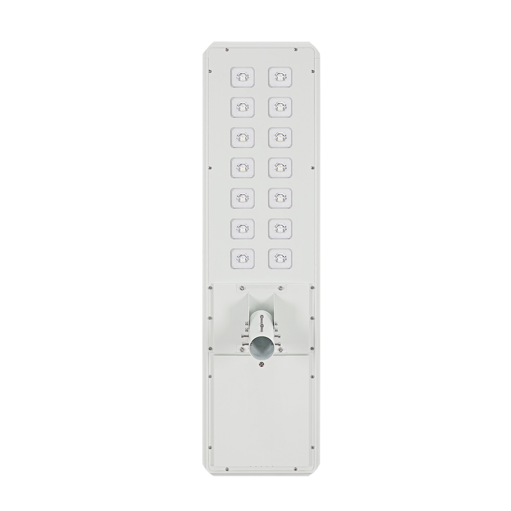 DK-Y20--LEDoutdoorlight-LEDsolarstreetlight