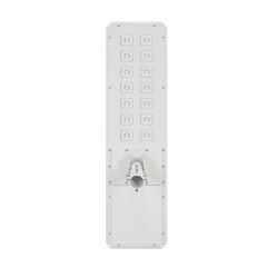 DK-Y20--LEDoutdoorlight-LEDsolarstreetlight