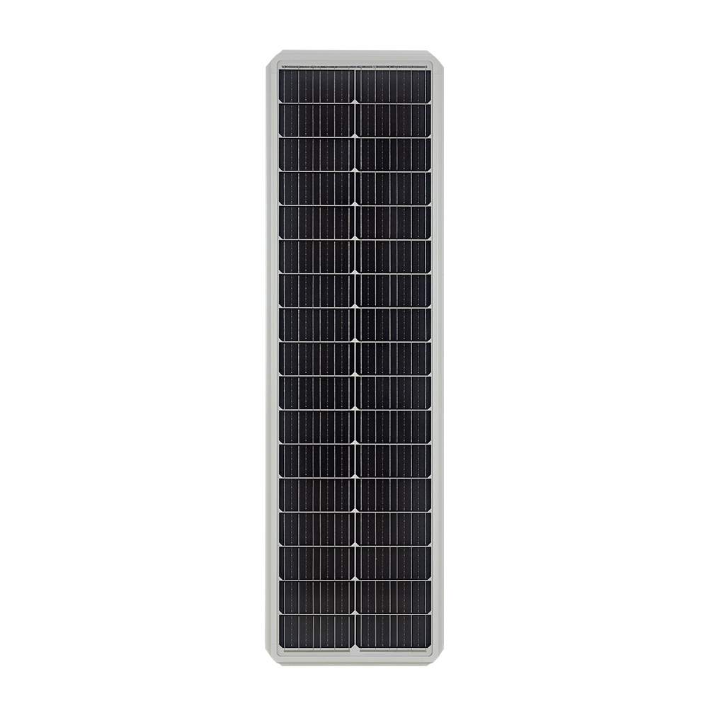 DK-Y20--LEDoutdoorlight-LEDsolarstreetlight