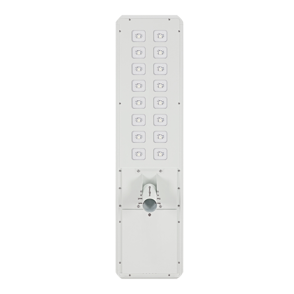 DK-Y20--LEDoutdoorlight-LEDsolarstreetlight