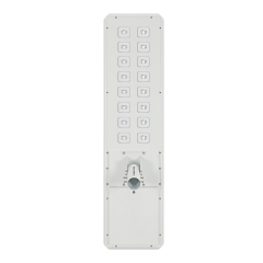DK-Y20--LEDoutdoorlight-LEDsolarstreetlight
