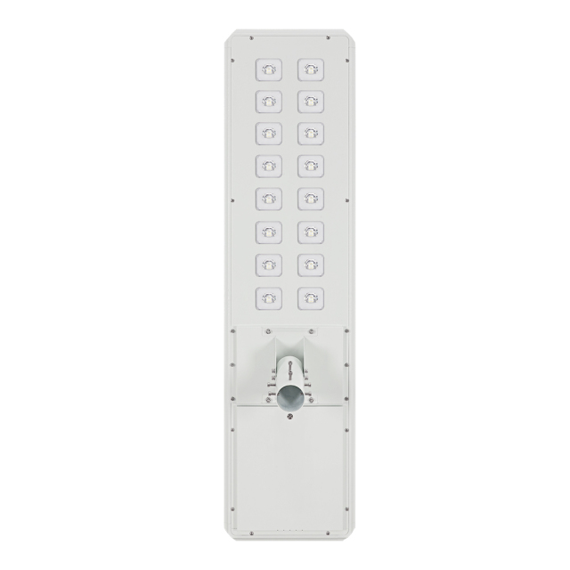 DK-Y20--LEDoutdoorlight-LEDsolarstreetlight