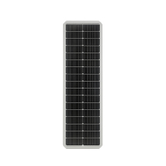 DK-S45--LEDoutdoorlight-LEDsolarstreetlight