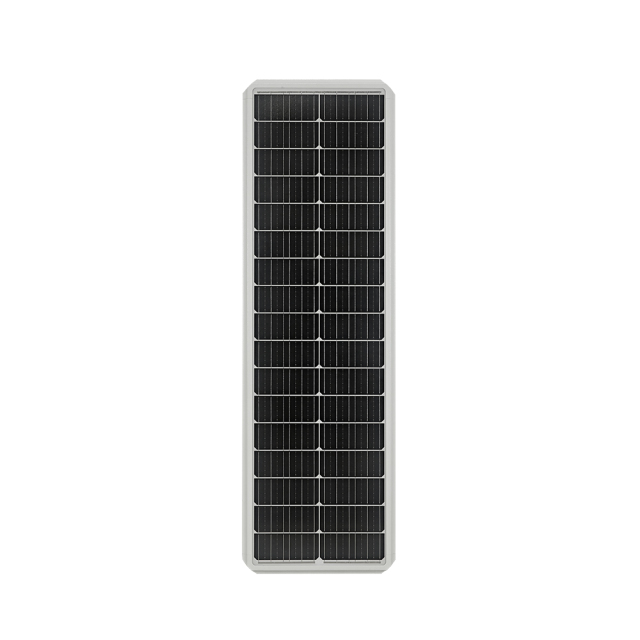 DK-S45--LEDoutdoorlight-LEDsolarstreetlight