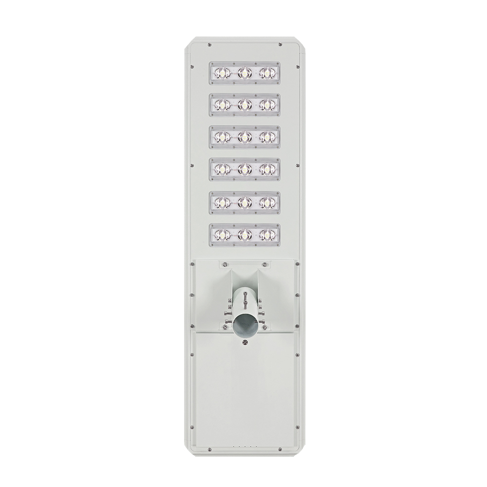 DK-S45--LEDoutdoorlight-LEDsolarstreetlight